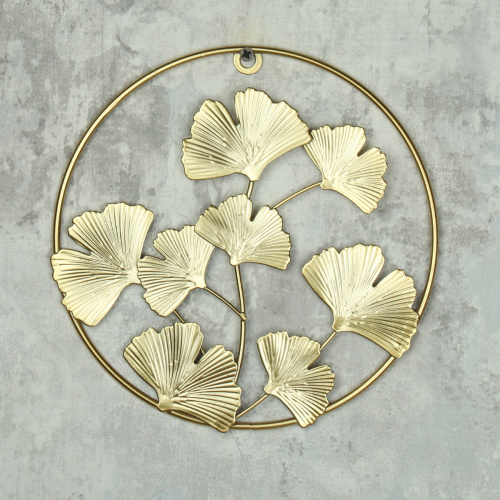 Панно декоративное 21х21 см / WC-1024 /уп 10/60/