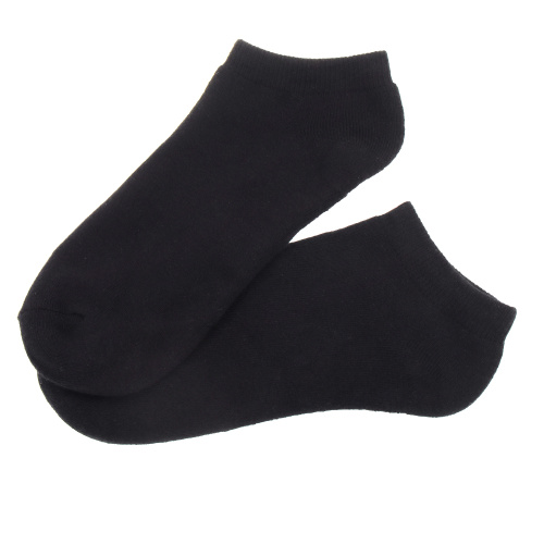 Носки мужские р. 39-44 набор 12 штук ТЕПЛАЯ стопа / DZ102 /уп 50/23 февраля