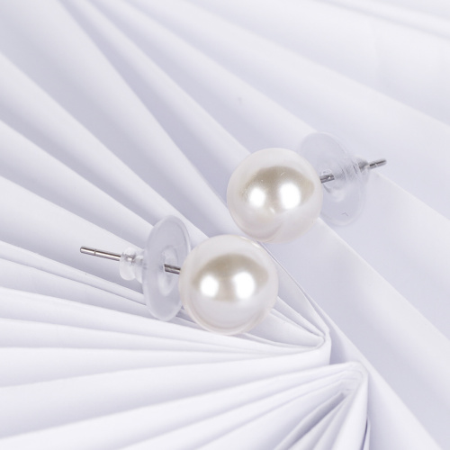 Колье и серьги / GTJY-24 /уп 12/