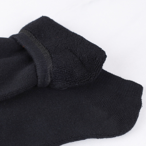 Носки мужские р. 39-44 набор 12 штук ТЕПЛАЯ стопа / DZ102 /уп 50/23 февраля