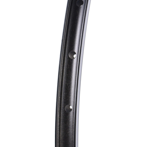 Велосипедный обод под дисковый тормоз 29", 32 спицы / 7TP4HQ-32 / уп 10/