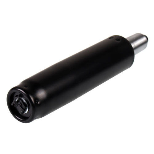 Газлифт 100/3 Black / 100 /уп 20/