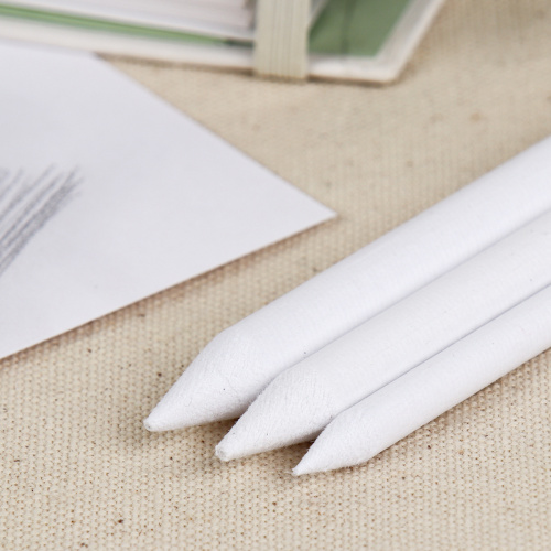 Растушевка 3 штук набор / 7679 /уп 20/1000/