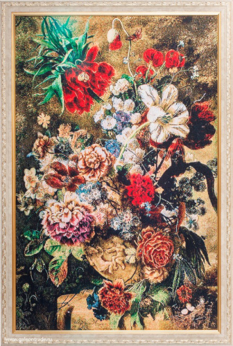 Картина гобелен 40x60 A03/10103-2 /