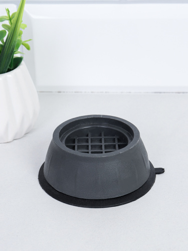 Антивибрационная подставка 5,5 см / DS-19 /уп 1200/