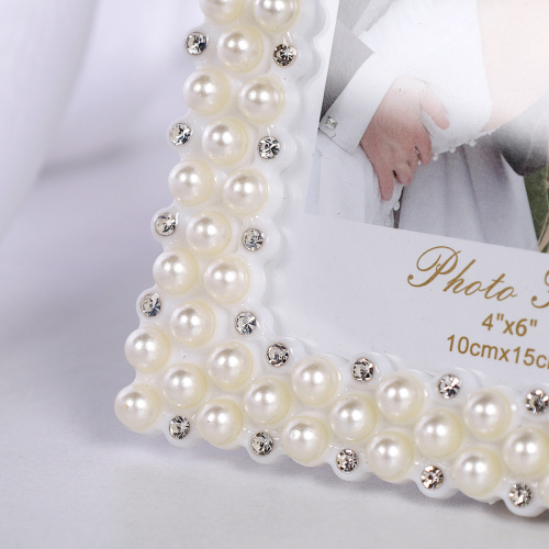 Фоторамка 10х15 / ZQB15 /уп 96/Цветок