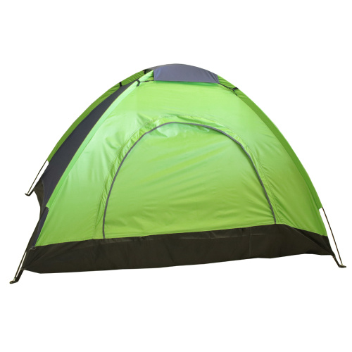 Палатка 200х150х110 / GB-101-3 /уп 20/ Акция