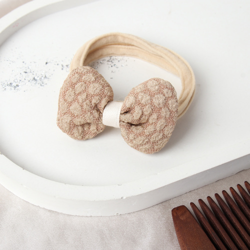 Резинка для волос / N3172-5 /уп 1/723788