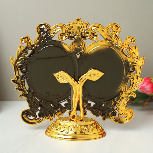 Статуэтка мусульманская / 1308-B /уп 100/400/