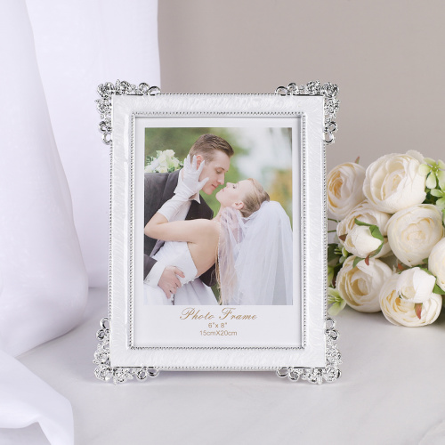 Фоторамка 15х20 / CZ-204 /уп 60/