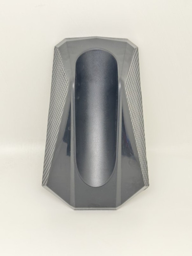 Подставка под переднее колесо COMIRON FIX MOUNTAIN напольная для горного велосипеда. /FD-H90-M/уп 50