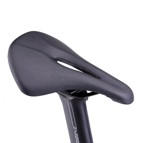 Велосипед шоссейный ZEON R5.5 510mm, SHIMANO 105, рама Carbon disc road T700 , цвет: black royal graphite.