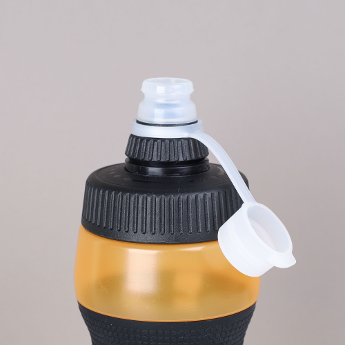 Крышка силиконовая, защитная, DC001 прозрачный белый цвет/уп 50/1000/