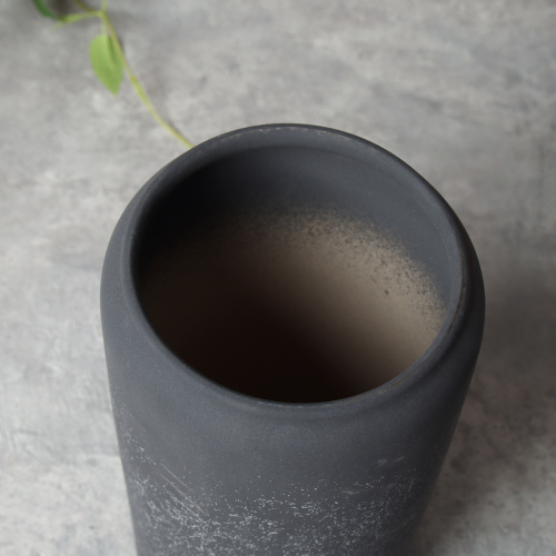 Ваза 21 см / WRF-149 /уп 24/