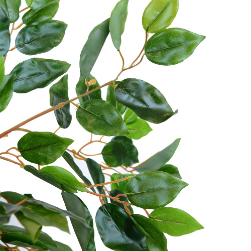 Дерево искусственное Фикус 170 см / 950 /уп 12/