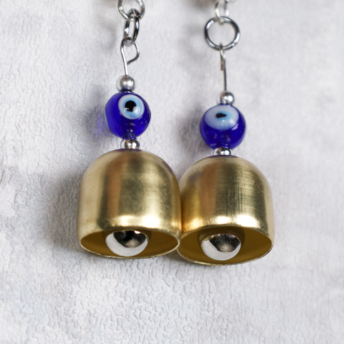 Оберег От сглаза / HT22017 /уп 12/240/