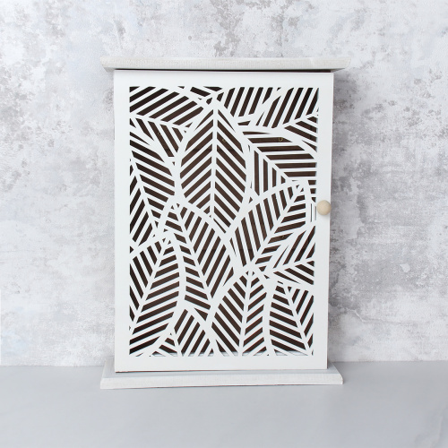 Ключница 20х25 см / AW-408 /уп 24/