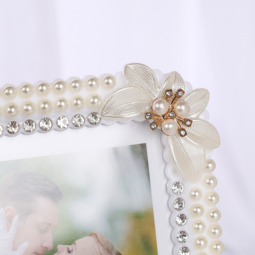 Фоторамка 20х25 / ZQC07 /уп 36/