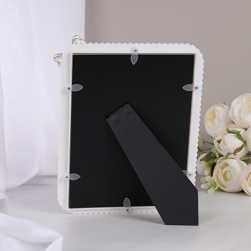 Фоторамка 15х20 / ZQC05 /уп 60/