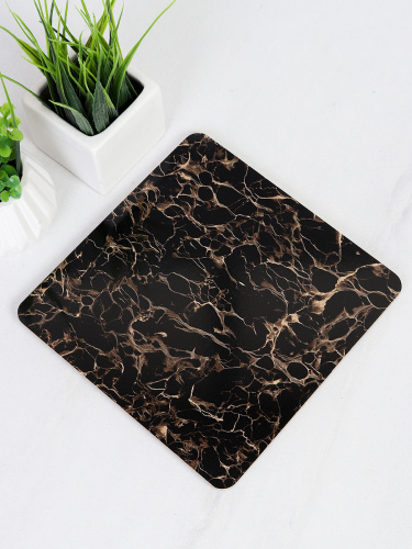 Подставка под горячее 16,5 см / WE-614 /уп 300/