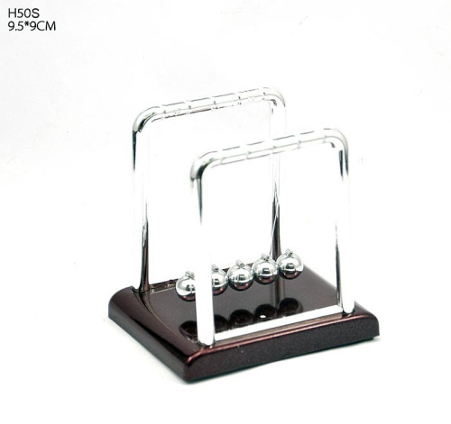 Маятник 20 см / H50L /уп 36/