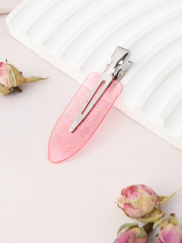 Заколка для волос / NSAF-51 /уп 50/300/