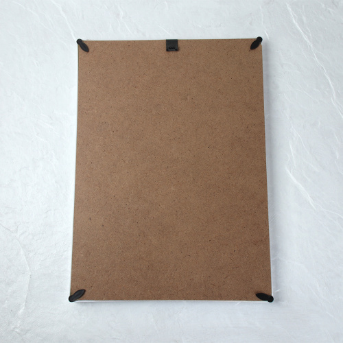 Фоторамка коллаж / 125 /уп 48/ 3 фото