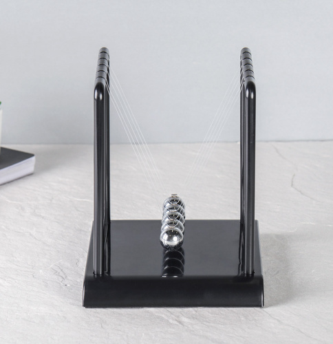 Маятник 18 см / H50LHY /уп 36/