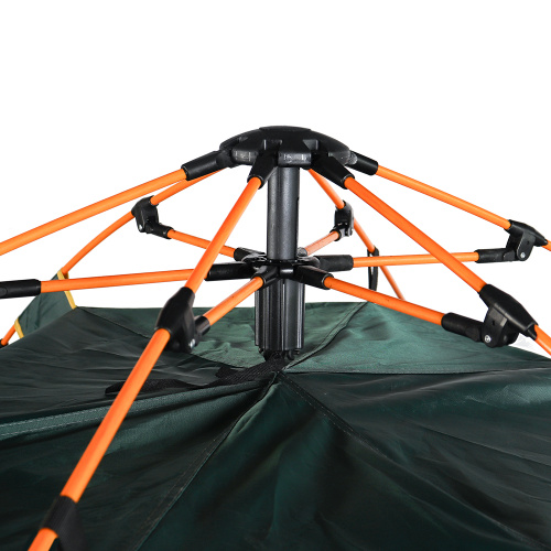 Палатка автоматика 200х150х120 / GB-121-1 /уп 10/ Акция