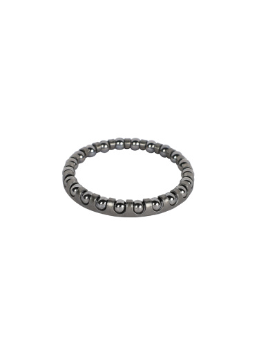 Подшипник на 22 шарика 5/32x22 (Рулевая Велосипед/Самокат) / YC-5 /уп 20/200/2000/