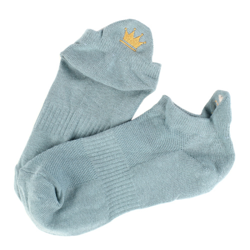 Носки женские р. 35-41 / ZS06 /уп 10/100/ОДНА ПАРА