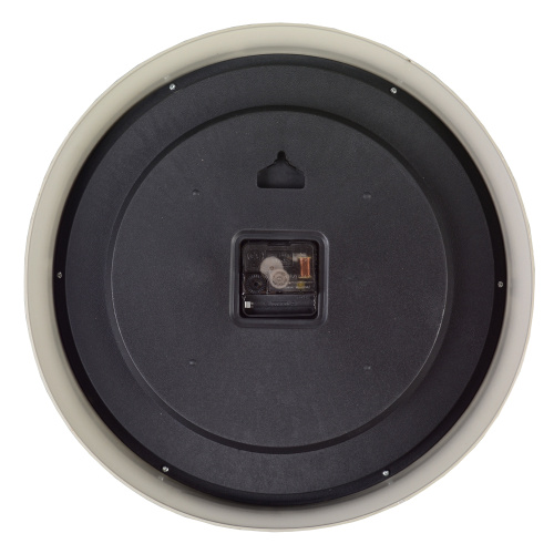 Часы настенные 37 см / 681S /уп 20/