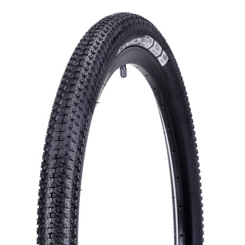 Покрышка для велосипеда COMIRON Racer II 26x2.10 60TPI Kevlar