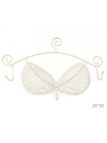 Подставка для украшений 20х30 см / HJ188B /уп 50/