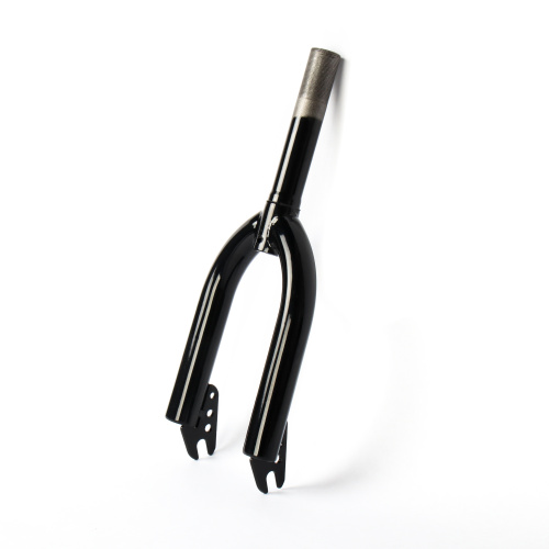 Вилка передняя 12 " 25,4 mm BR12F