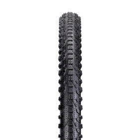 Покрышка для велосипеда COMIRON Putnik 26x2.35 60TPI Kevlar