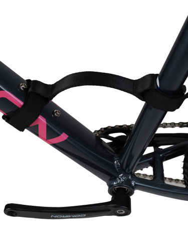 Транспортировочная ручка универсальная COMIRON PORTER. /уп 25/300/