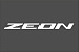 ZEON ZEON