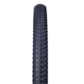 Покрышка для велосипеда KRYPTON MTB TERRAIN 20X2.125 30TPI 