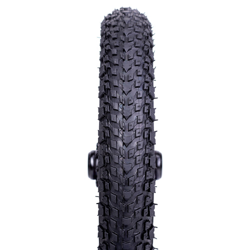 Покрышка для велосипеда рисунок "ёлочка" 12"х2,125" нейлон / 57-203/ уп 50/