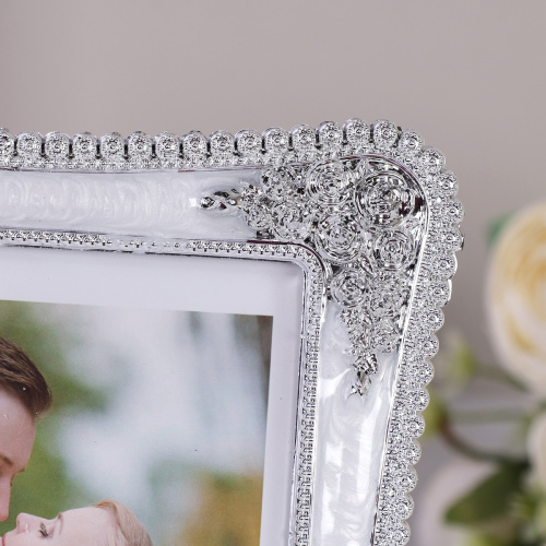 Фоторамка 13х18 / CZ-059 /уп 60/