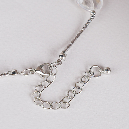 Колье и серьги / GTJY-25 /уп 12/