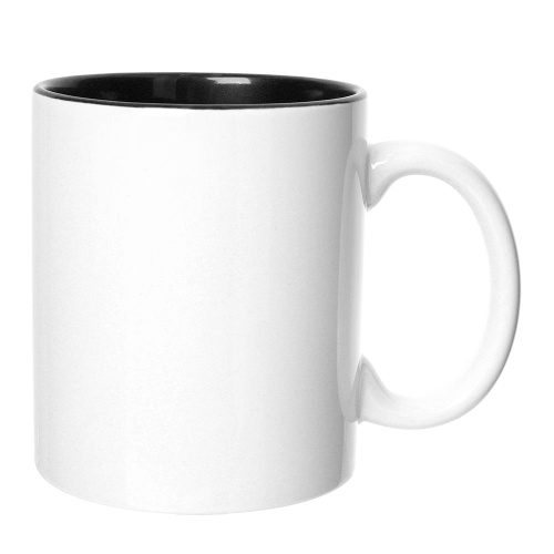 Кружка 400 мл для сублимации/ D-100 /уп 12/48/