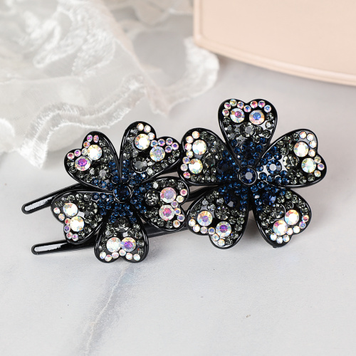 Краб для волос / N3258-21 /уп 1/723855