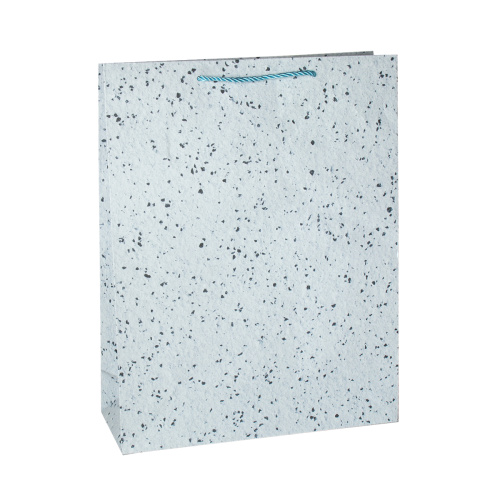 Пакет подарочный 31x40x12 / 24815L /уп 12/360/