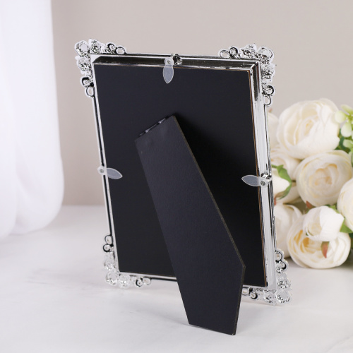 Фоторамка 13х18 / CZ-204 /уп 60/