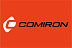 COMIRON COMIRON