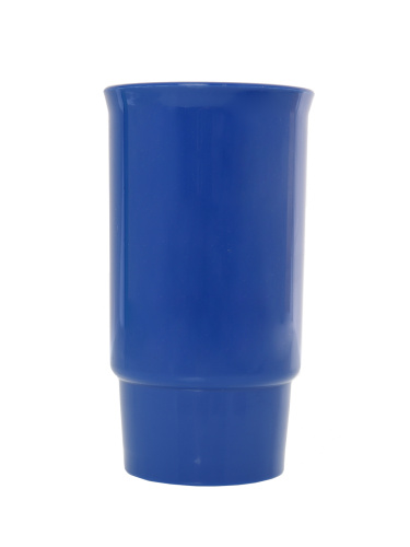 Стакан 400 мл / П-28-18ТХ /уп 40/