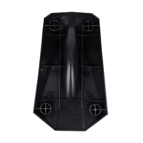 Подставка под переднее колесо COMIRON FIX ROAD напольная для шоссейного велосипеда. /FD-H90-R/уп 50