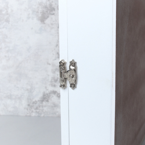 Ключница 22х30 см День Счастья / GVT-900 /уп 24/